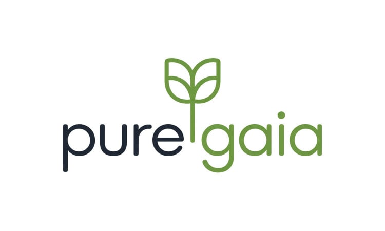 PureGaia.com