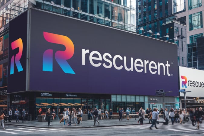 RescueRent.com image 3