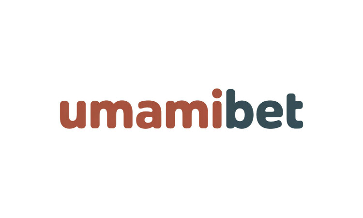 UmamiBet logo