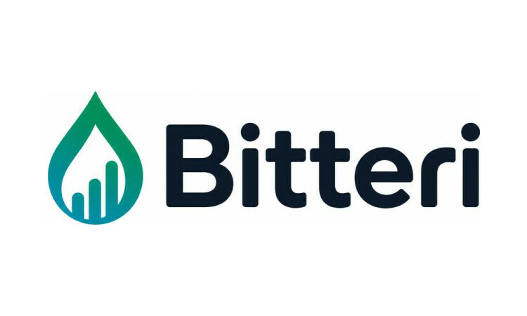 Bitteri logo