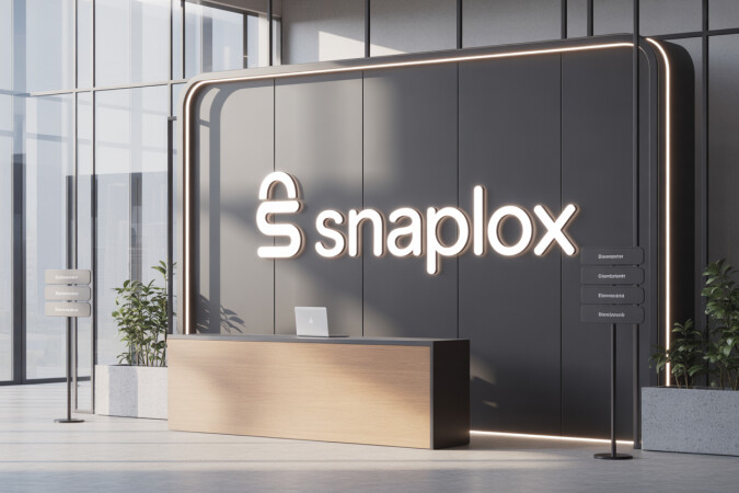 SnapLox.com - New domains for sale
