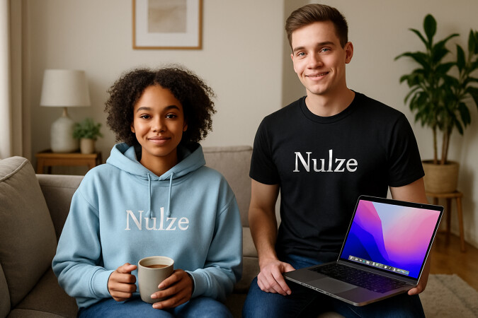 Nulze.com image 3