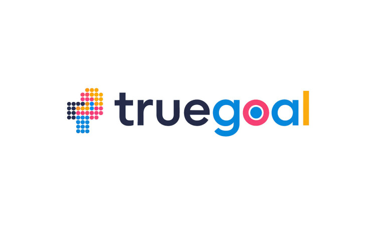 TrueGoal.com