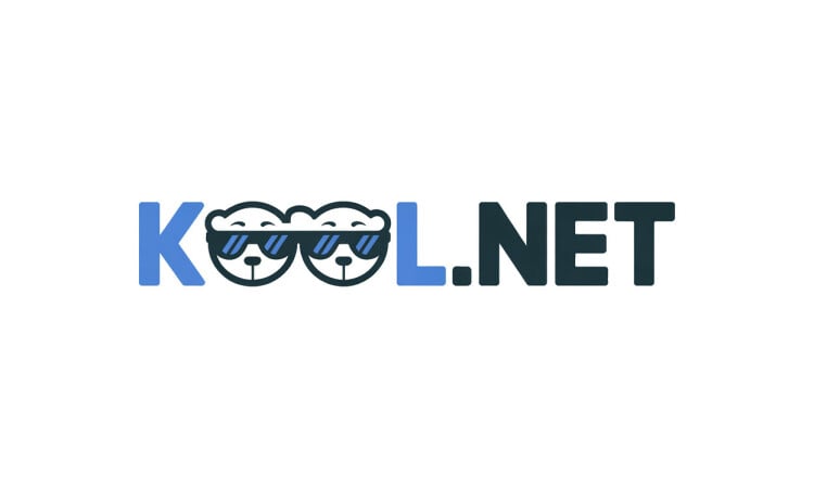 Kool logo