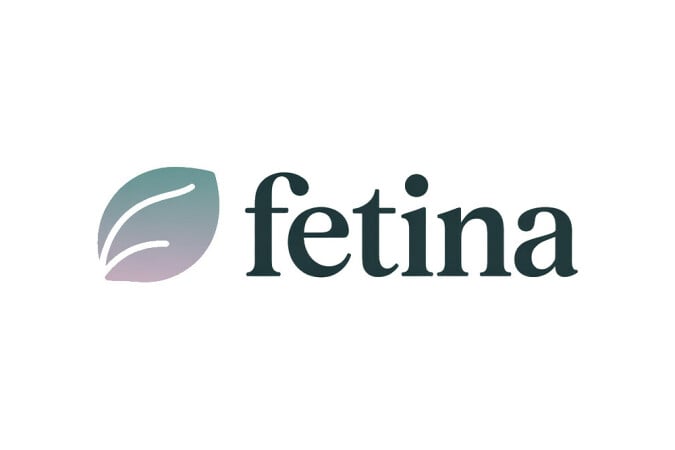 Fetina logo