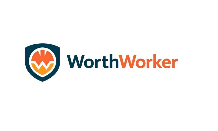 WorthWorker.com - Best premium domains