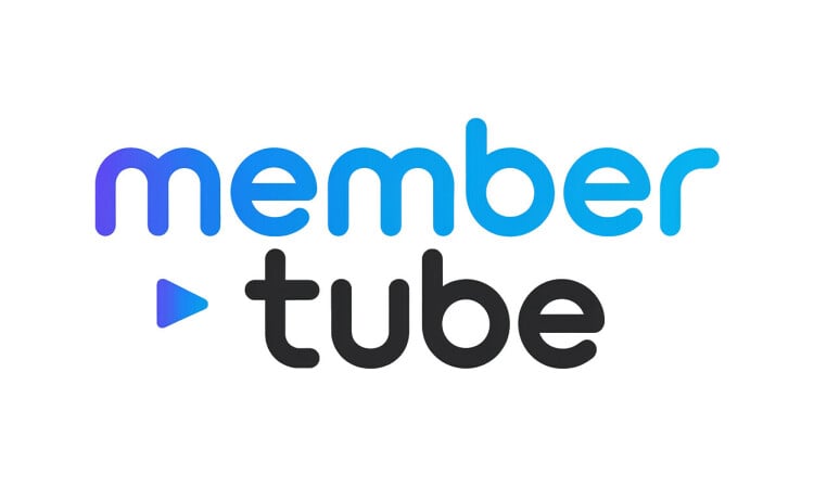 MemberTube logo