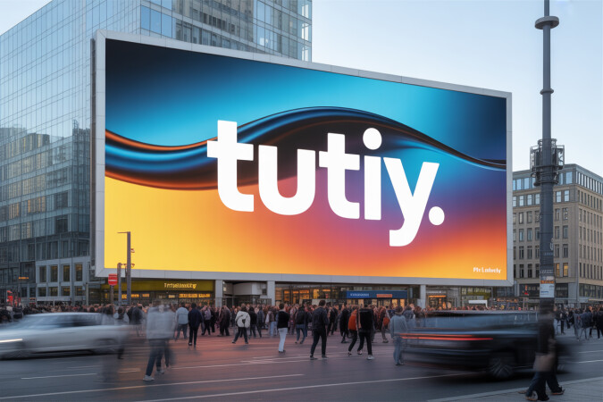 Tutiy.com image 3
