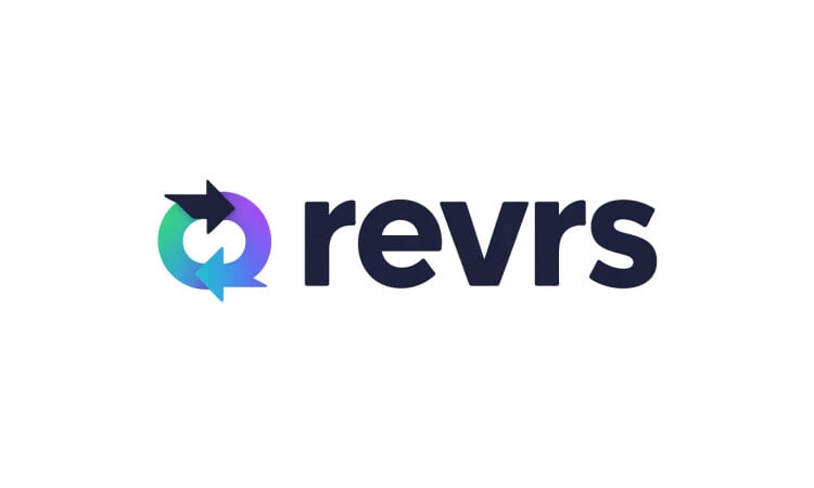 Revrs.com - Cool premium domain marketplace
