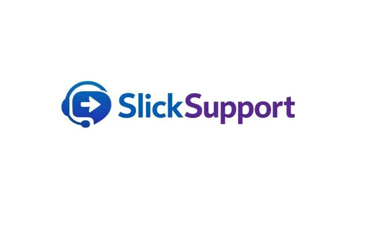 SlickSupport.com - buy New premium domains
