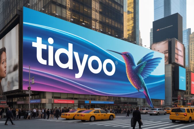 Tidyoo.com image 2
