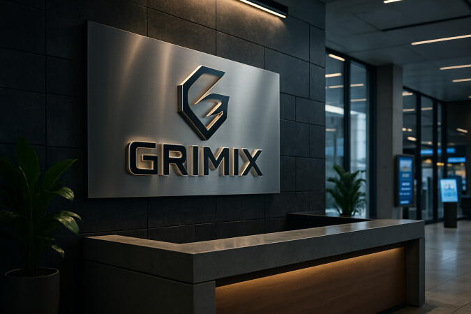 Grimix.com image 4