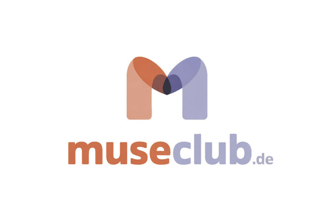 MuseClub.de is for sale