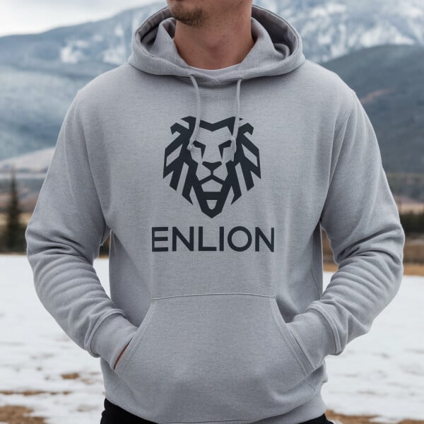 Enlion.com image 4