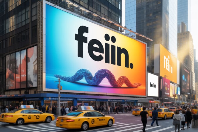 feiin.com image 3