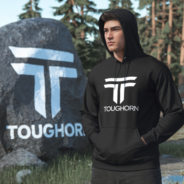 TougHorn.com image 3