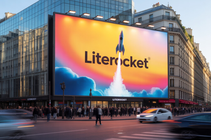 LiteRocket.com image 3