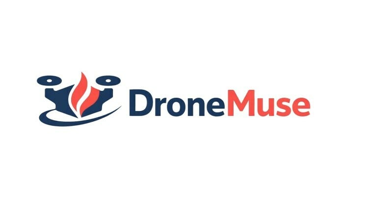 DroneMuse.com - Cool premium names