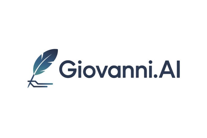 Giovanni logo