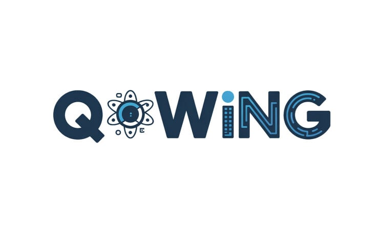 Qowing.com