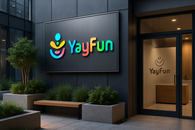 YayFun.com image 4