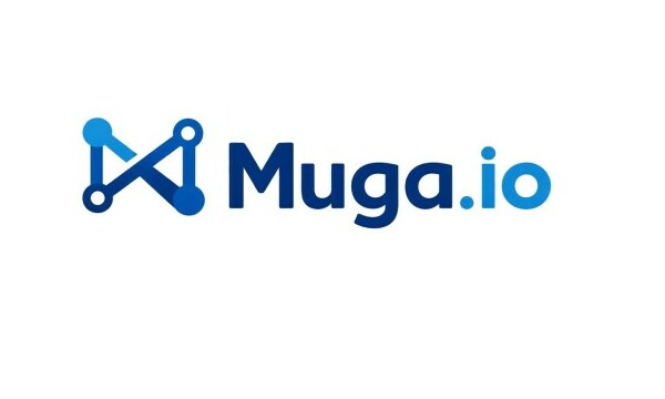 Muga.io - Good premium domain names