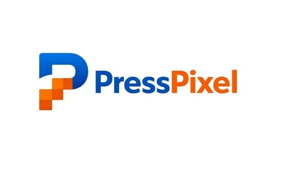 PressPixel.com
