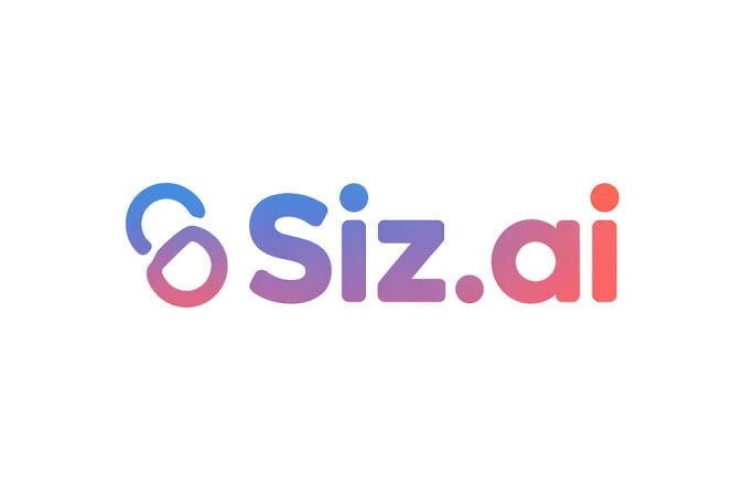 Siz logo