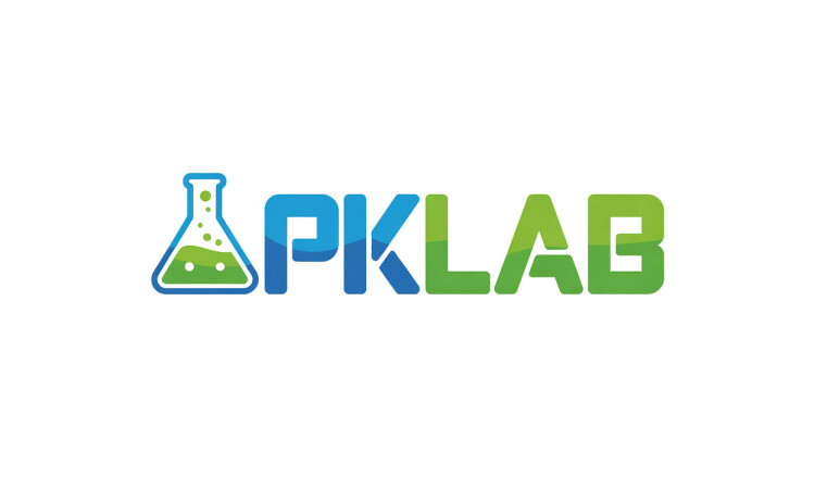 APKLab logo
