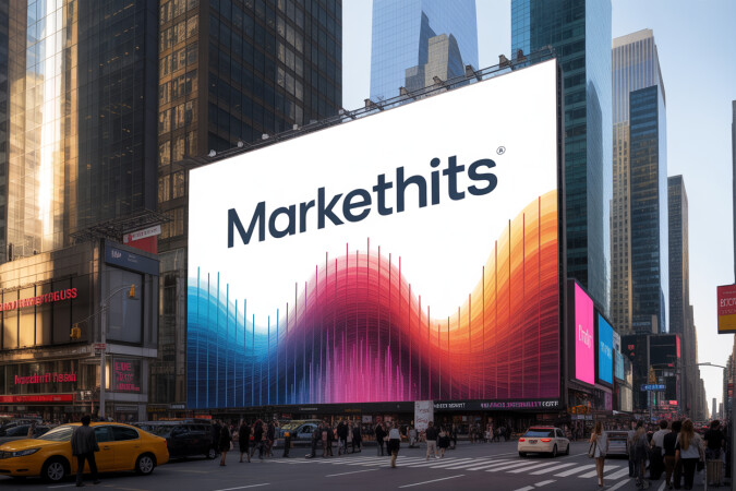 MarketHits.com image 3