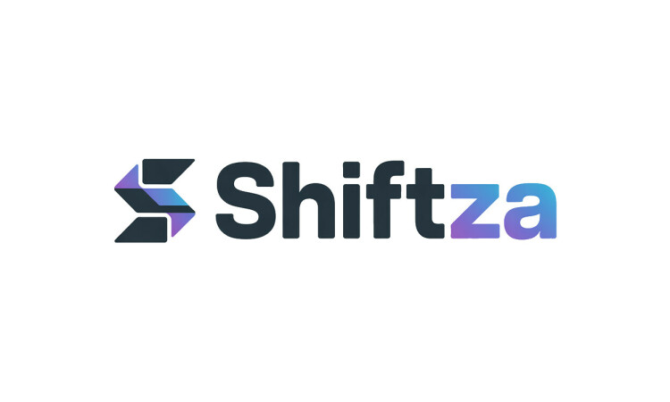 Shiftza.com - Unique premium domain names