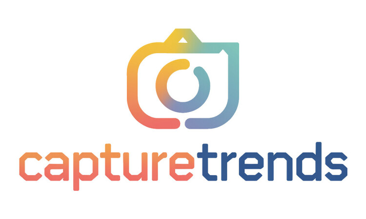 CaptureTrends.com - buy New premium names