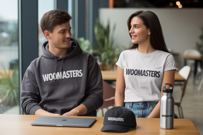 Woomasters.com image 5
