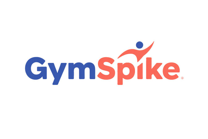 GymSpike.com - Best premium names