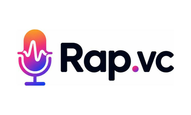Rap.vc - Catchy premium names
