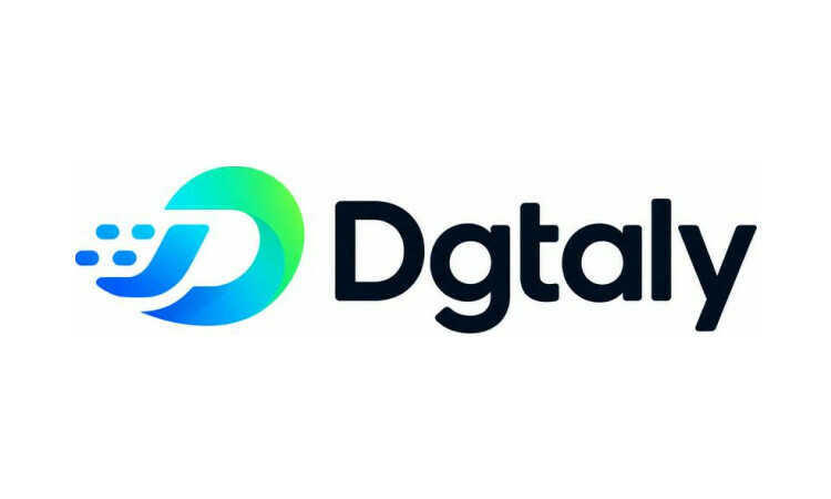 Dgtaly logo