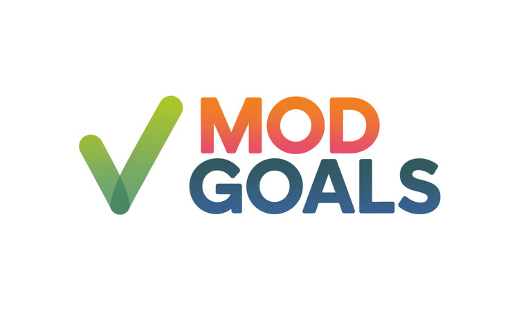 ModGoals.com - buying New premium names