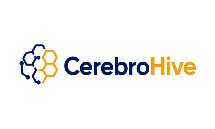 CerebroHive.com is for sale