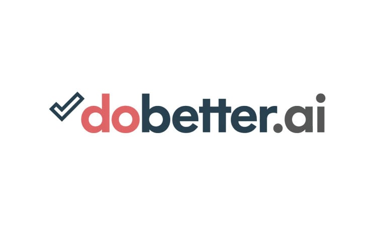 DoBetter logo