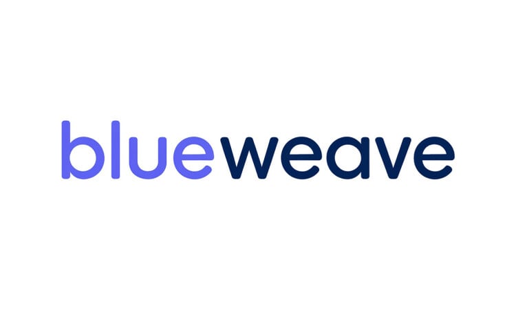 BlueWeave.com