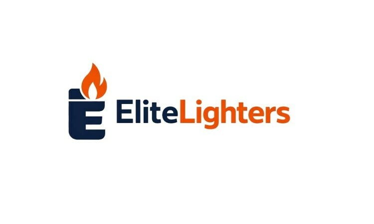 EliteLighters.com
