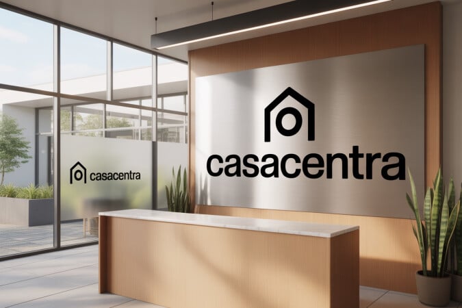 CasaCentra.com image 4