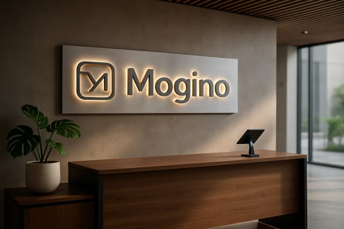 Mogino.com image 4