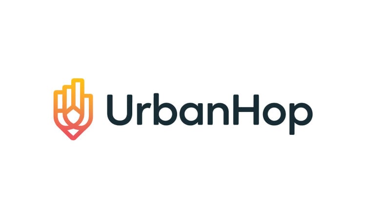 UrbanHop.com