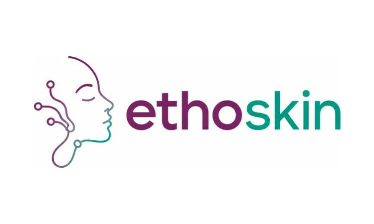 EthoSkin.com