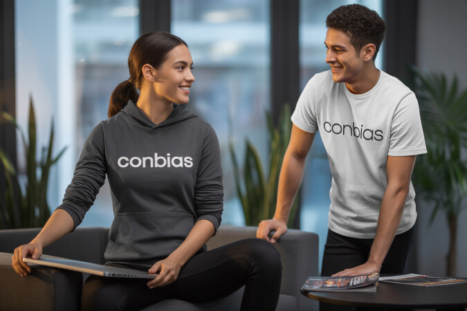 conbias.com image 2