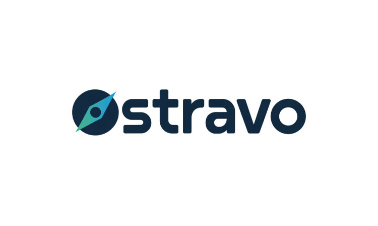 ostravo.com - buy Best premium domains