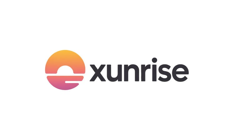 Xunrise.com - Best premium domain names