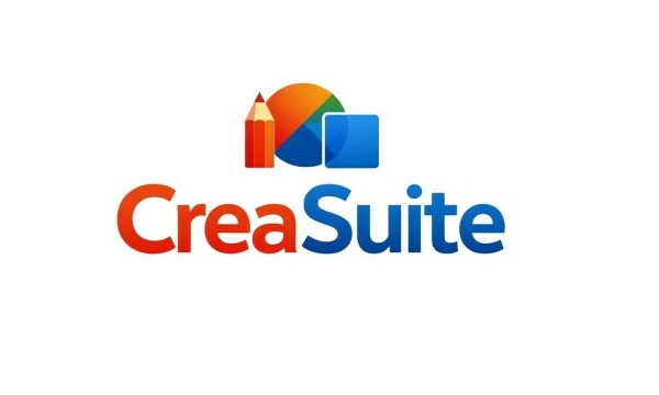 CreaSuite logo