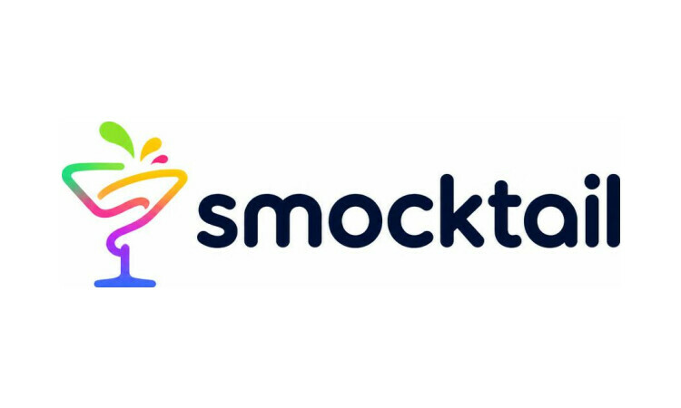 smocktail.com